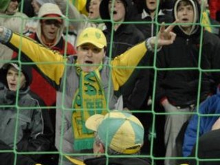 Žilinskí priaznivci už poznajú ceny, za ktoré si budú môcť pozrieť duely s Hamburgom a Slaviou.