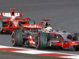 ILUSTRAČNÉ FOTO - SITA AP