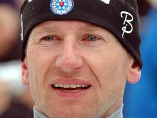 Martin Bajčičák