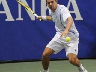 Dominik Hrbatý