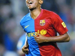 Až dvaja trafili štyrikrát