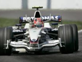 Robert Kubica vyhral v Kanade svoju prvú Veľkú cenu.