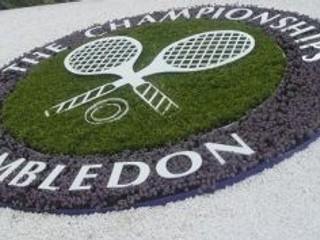 Wimbledon sa tento rok neuskutoční.