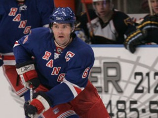 Jaromír Jágr končí v NHL.