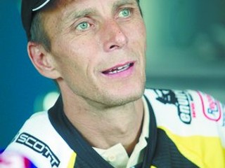 Katriňák zarába menej ako priemerný Slovák