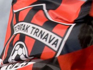 Spartak Trnava sa predstaví na európskej scéne.