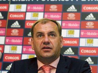 Vladimír Weiss.