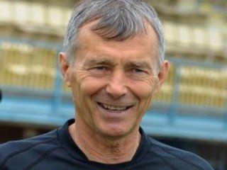 Milan Djuričič