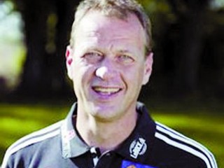 Hádzanárskych reprezentantov hľadali v konkurze
