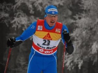 Ivan Bátory