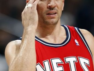Jason Kidd