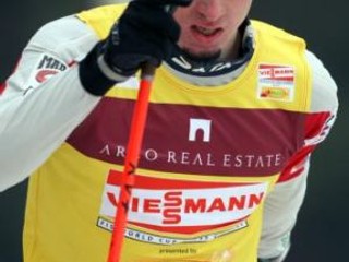Lukáš Bauer