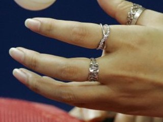 Slovenské stolné tenistky vyhrali G-skupinu.