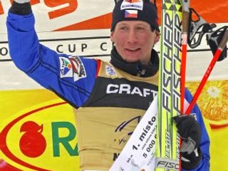 Lukáš Bauer