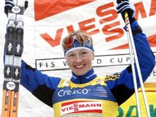 Virpi Kuitunenová