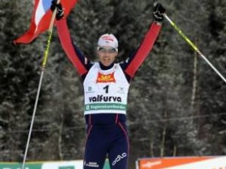 Vincent Vittoz