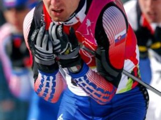 Martin Bajčičák