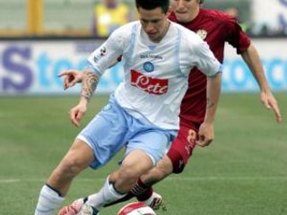 Marek Hamšík