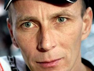 Cínovú rakvu od Katriňáka nežiadali