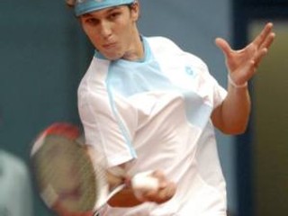 Lukáš Lacko