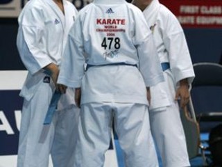 V Talline skončili ME.