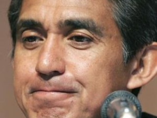 Aguri Suzuki urobil rozhodnutie - jeho tím v F1 končí.