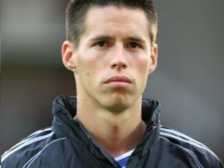 Marek Hamšík