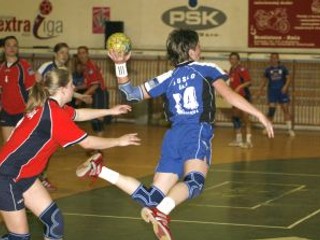 Slovenské tímy sa chystajú na vystúpenia v európskych pohároch.