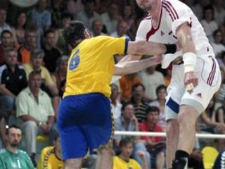 Daniel Valo