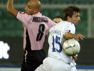 Pohár UEFA pokračuje zápasmi záverečného kola skupinovej fázy.