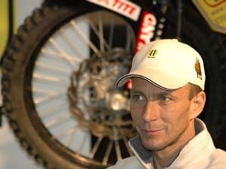 Jaroslav Katriňák.