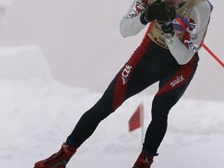 Lukáš Bauer