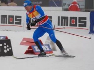 Martin Bajčičák