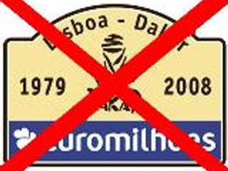 Organizátori Dakaru: Vymyslíme nové dobrodružstvo