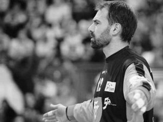 Tomas Svensson sa včera proti Slovákom mohol šetriť. Na našu ofenzívu stačil aj jeho náhradník Dan Beutler.
