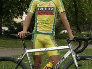 Peter Sagan