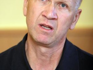 Trénerom ženskej volebalovej reprezentácie ostáva Miroslav Čada