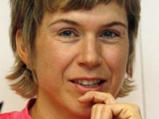 Kateřina Neumannová vymenila lyže za funkcionársku stoličku
