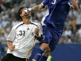 Jeden z najlepších slovenských futbalistov si na čas od futbalu oddýchne