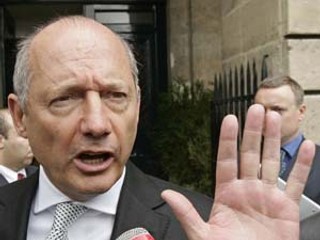 Prokuratúra vyšetruje McLaren