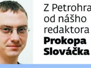 Kravárik sa nebude lúčiť proti Slovákom