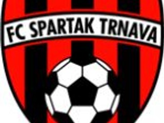 Spartak Trnava - profil futbalového klubu