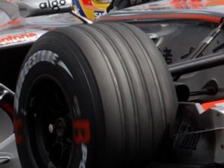 F1 má pred sebou rozhodujúcu Veľkú cenu.