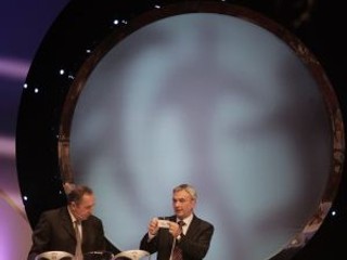 Pohár UEFA má pred sebou 1. kolo skupinovej fázy.