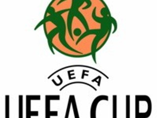 Európsky pohár č. 2 pokračoval ďalšími zápasmi 1/16 finále