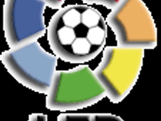 Primera Divison má na programe 23. kolo