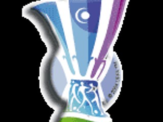 Pohár UEFA pokračuje osemfinálovými odvetami