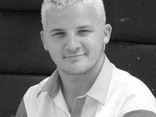 Rosina začne na okruhu v Bahrajne