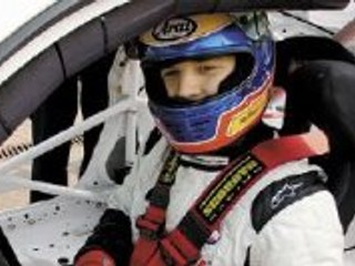 Rosina havaroval, ale premiéra sa mu vydarila