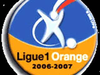 Najpútavejšími stretnutiami aktuálneho ligového kola vo Francúzsku sú Lens - Toulouse a Rennes - Bordeaux